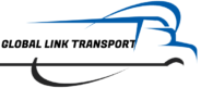 Global link transport